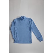 Водолазка4-002